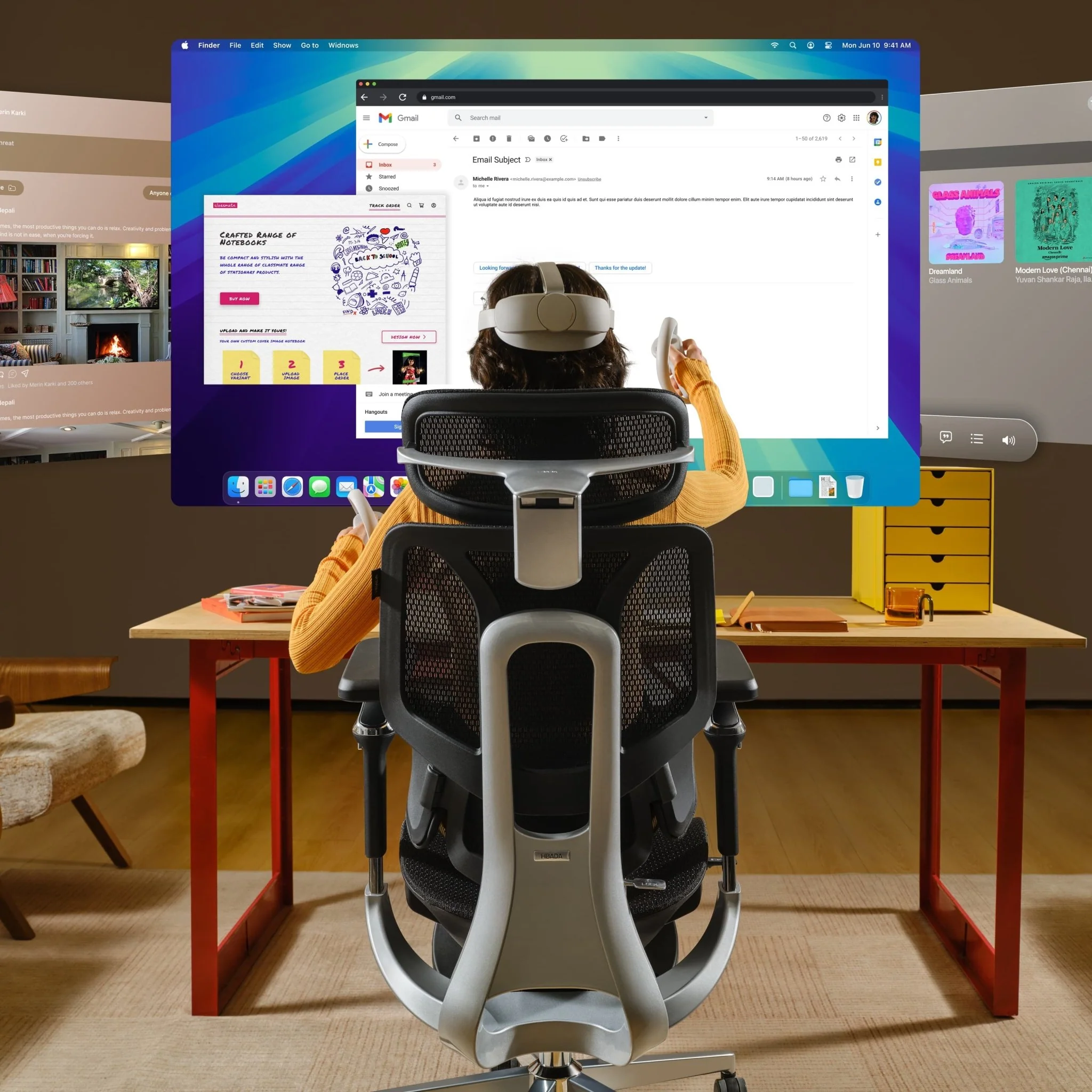 Product image 18